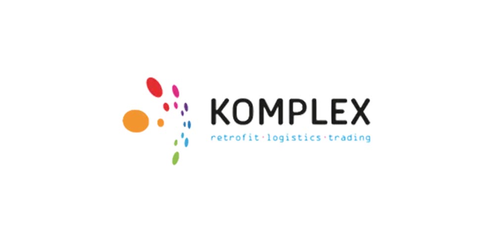 Komplex-SPB UG Co. KG