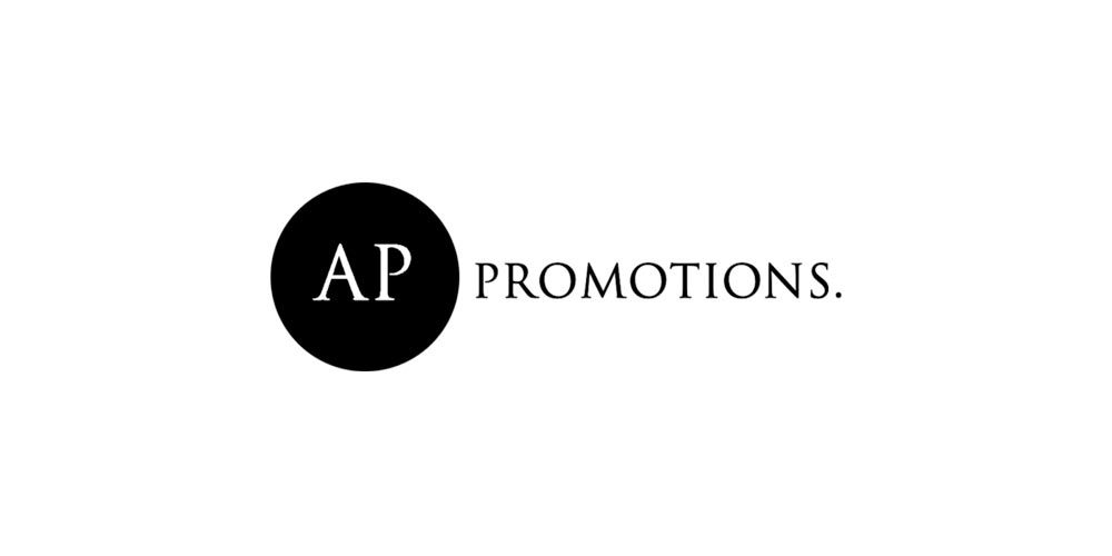 AP Promotions