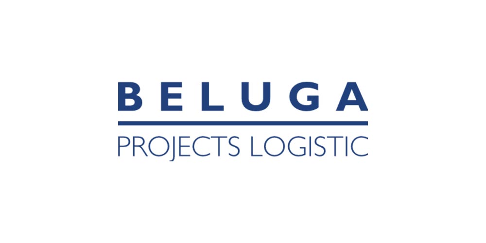 Beluga Projects Logistic GmbH