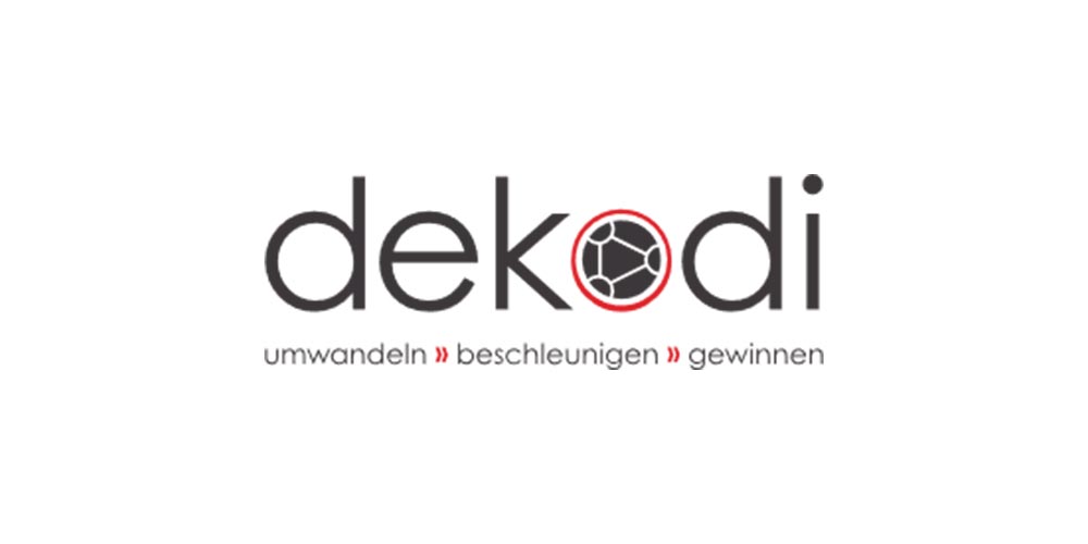 dekodi – deutscher Konverterdienst GmbH