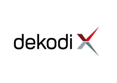 dekodi – deutscher Konverterdienst GmbH