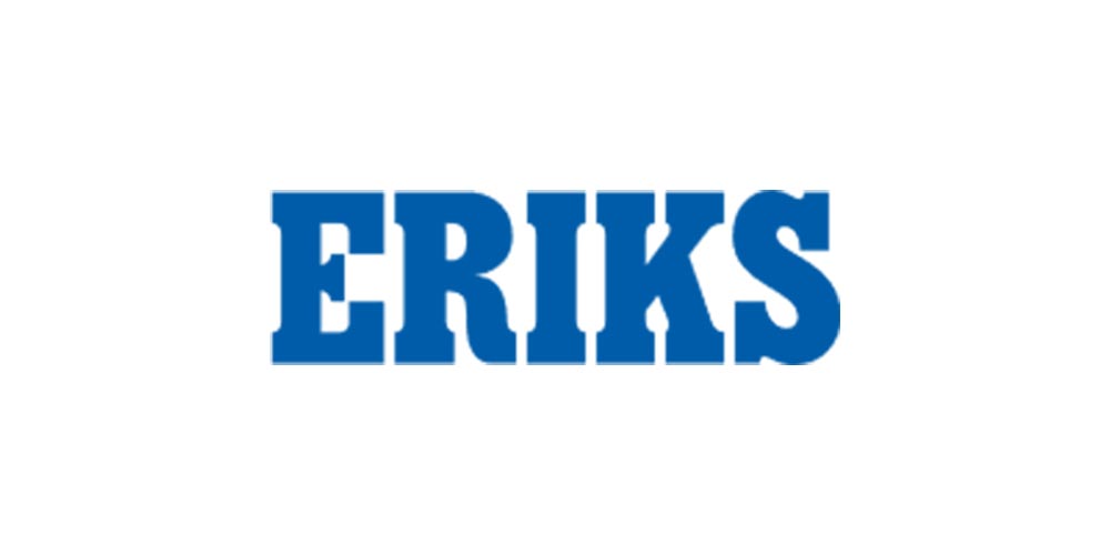 ERIKS Deutschland GmbH