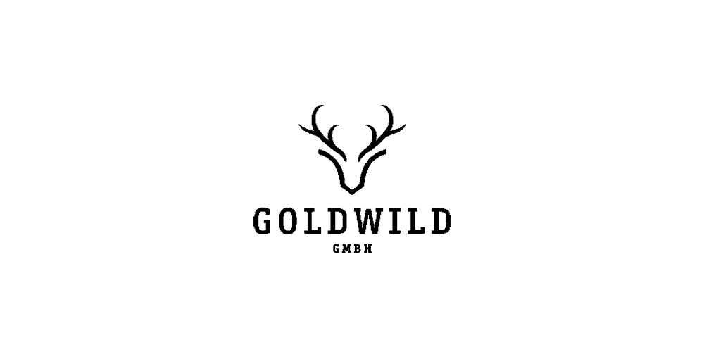 Goldwild GmbH