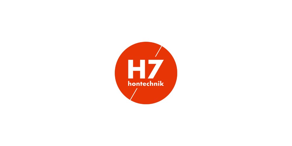 H7 Hontechnik GmbH