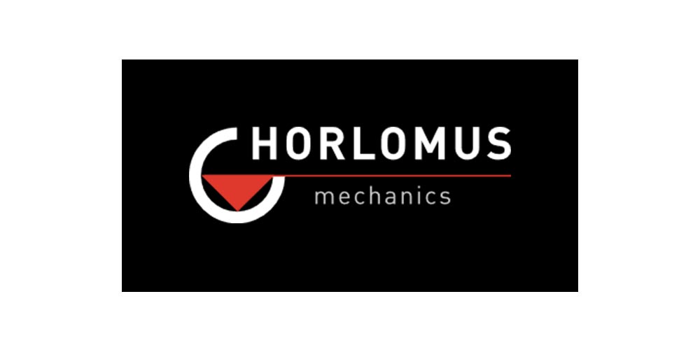 Horlomus Mechanics