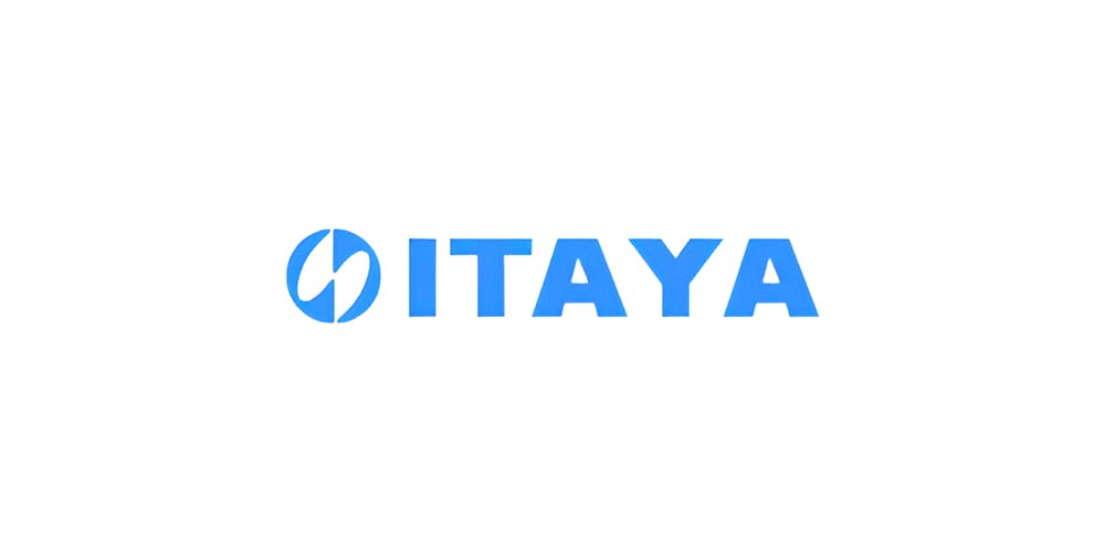 Itaya Europe GmbH