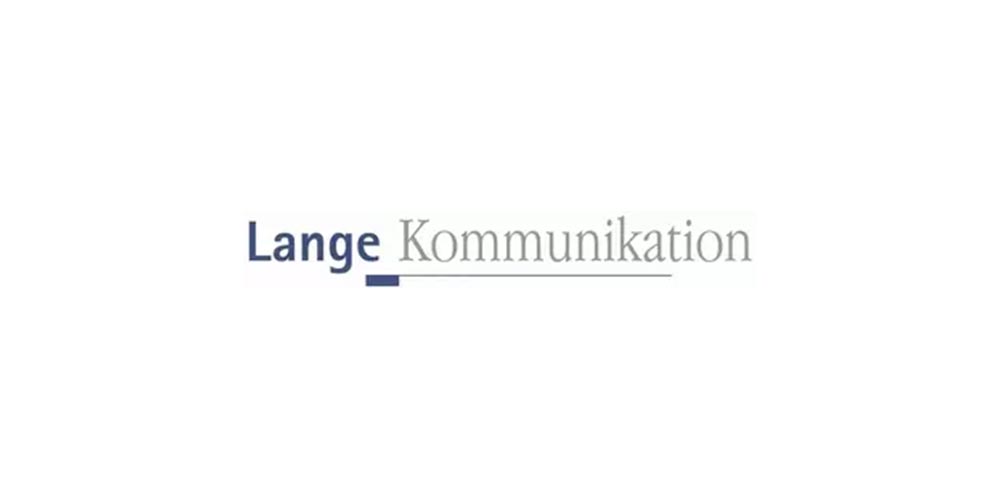 Lange Kommunikation