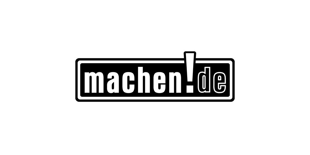 machen.de