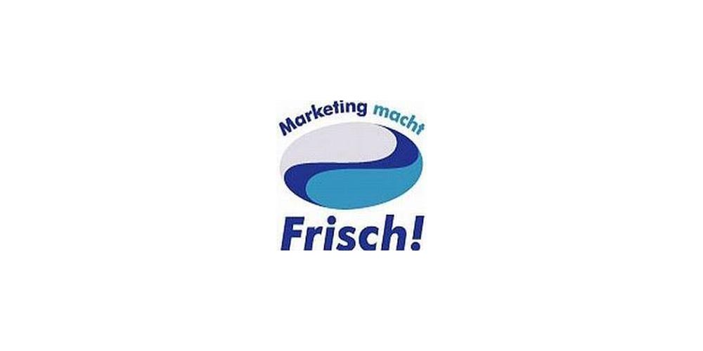 Hawelka IT, Marketing macht Frisch!