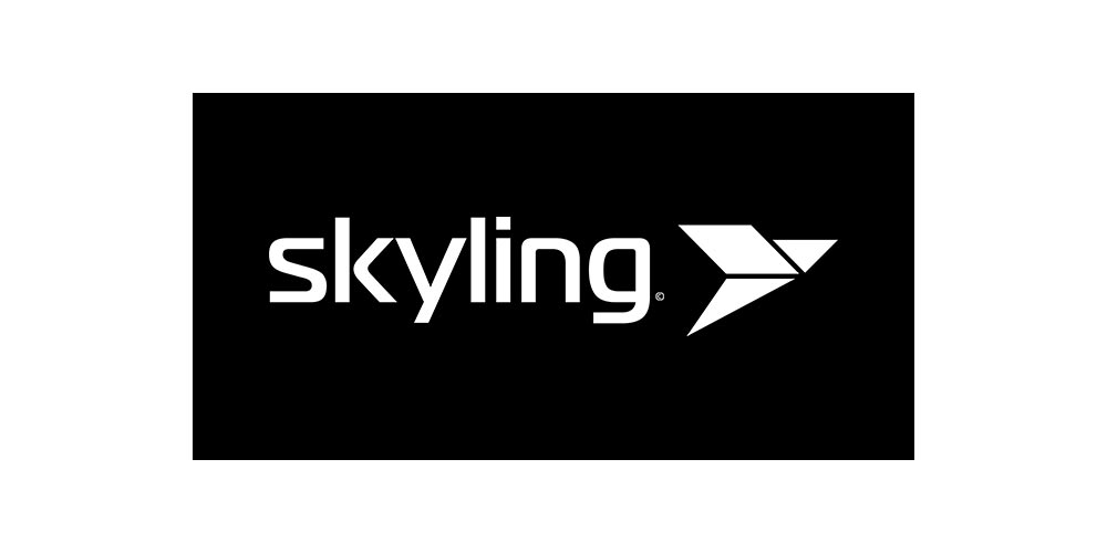 Skyling