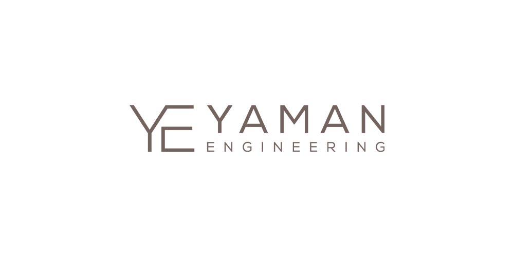 Yaman Engineering