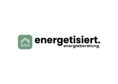 energetisiert. energieberatung. GmbH
