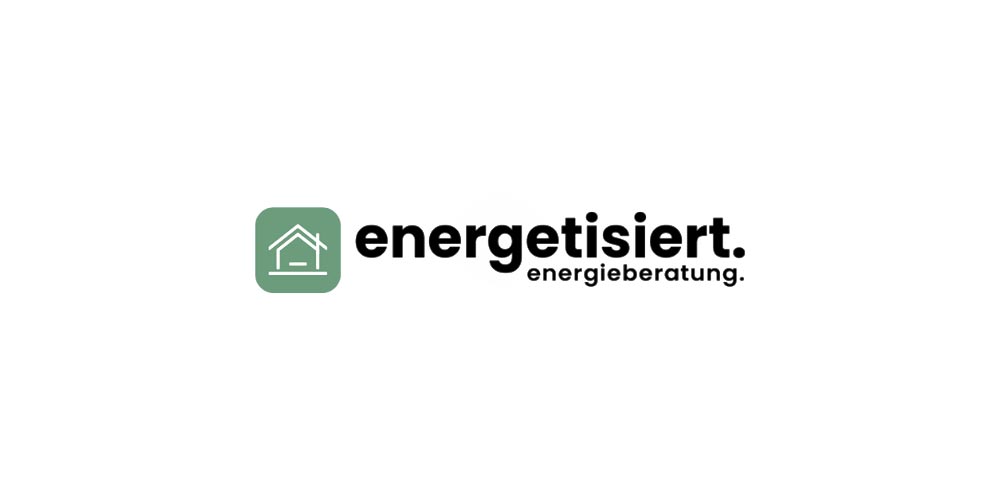 energetisiert. energieberatung. GmbH