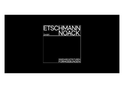 Etschmann Noack GmbH