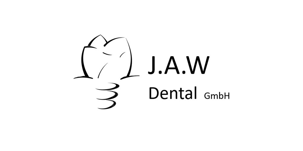 J. A. W Dental GmbH