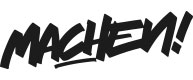 machen.de