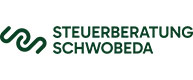 Steuerberatung Schwobeda